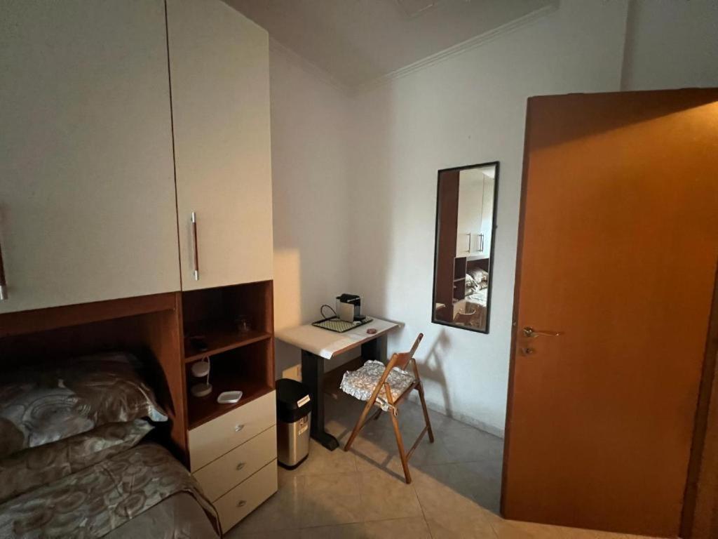 Alloggio Turistico Francy Home Φιουμιτσίνο Εξωτερικό φωτογραφία